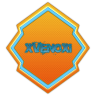xVenoxi