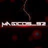 magicos_92