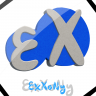 ExXoNy38