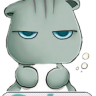 cedrico85