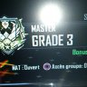 nassimchafi99
