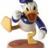 donaldingue