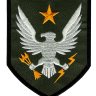 MrYaya80