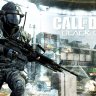 clement76280
