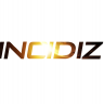 iNCiDiZ