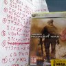 CheatMw2
