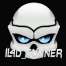 1L4D_Gunner