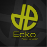 Ecko02