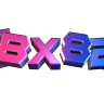 boboxx82