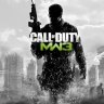 mw3-style59