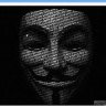 I_LOVE_HACK