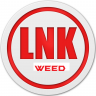 LNK_Weed