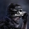 EvilSwag