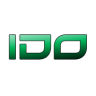 idoixo