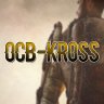 OCB-KROSS' GGT