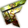 AZziiX