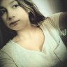 O-_CrazyGirl_-O