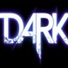 DaRK-GaMiNG