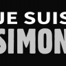 #JeSuisSimon