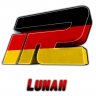 Lunah