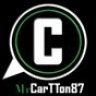 MrCarTT0n87