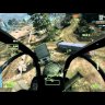 synkro13