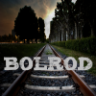 Bolrod60