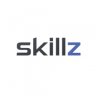 Im SkillZ ModZ