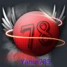 Yaniis785