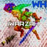 iWarzah