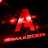 Armax2001