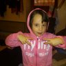 sherazade