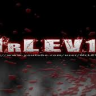 C'est MRLEV12