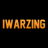 iWarzing
