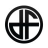 Eximus_Cosa