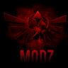 Ac3_MoDz