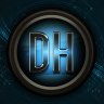 HooreTV