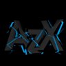imAzXHD