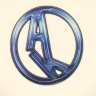 Aeriakill
