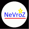 x NeVroZ ll