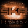 XRaaPToRzZ