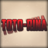 Toto-Rina13014