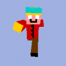 StaxFid