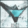 ReQz_Ecoz