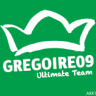 Gregoire09