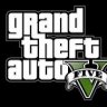 Maxime_lobby83