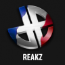 ohRescK_