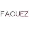 Faouez