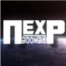 nexP_Boomba