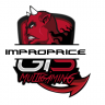 GTs_ImpROprICe